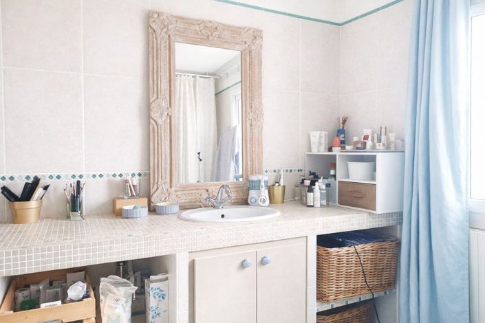 Image No.12-Maison de 4 chambres à vendre à Saint-Paul-et-Valmalle