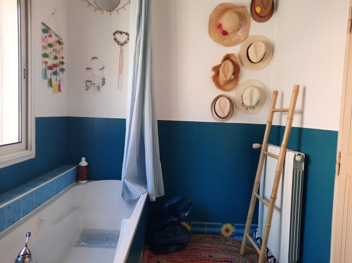 Image No.16-Maison de 4 chambres à vendre à Saint-Paul-et-Valmalle