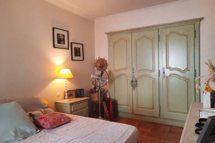 Image No.19-Maison de 4 chambres à vendre à Saint-Paul-et-Valmalle