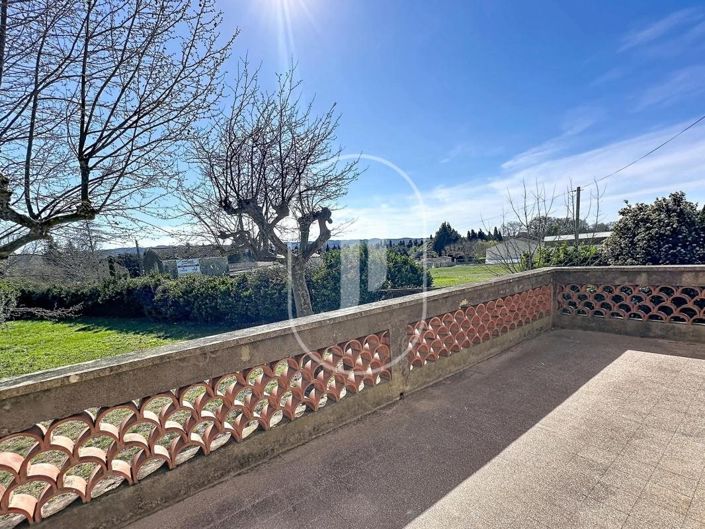 Image No.2-2 Bed House for sale