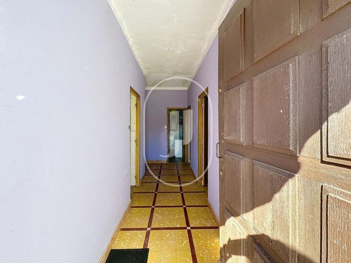 Image No.3-2 Bed House for sale