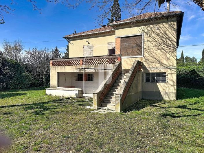 Image No.7-2 Bed House for sale