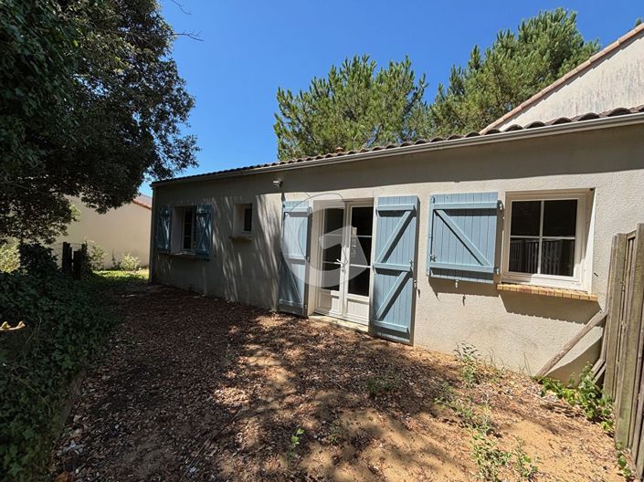 Image No.11-4 Bed House for sale