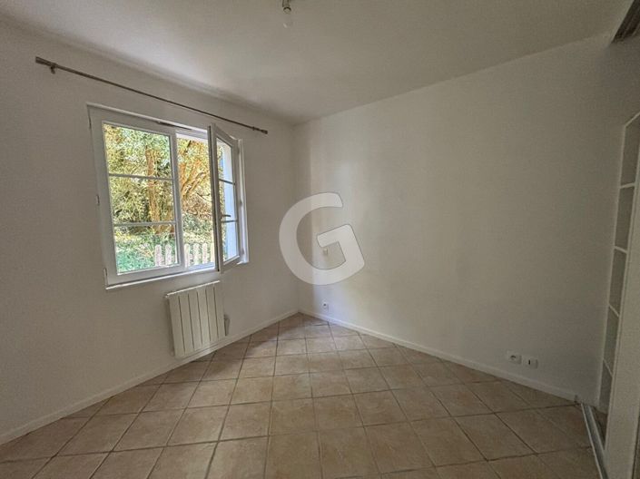 Image No.13-4 Bed House for sale