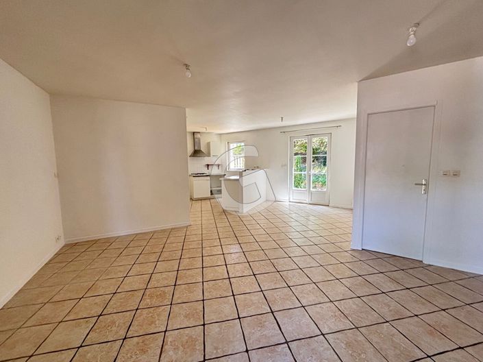 Image No.14-4 Bed House for sale