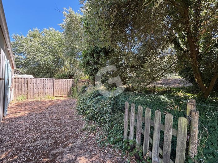 Image No.16-4 Bed House for sale