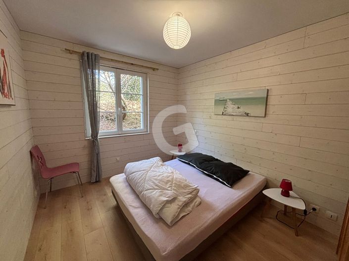 Image No.5-4 Bed House for sale