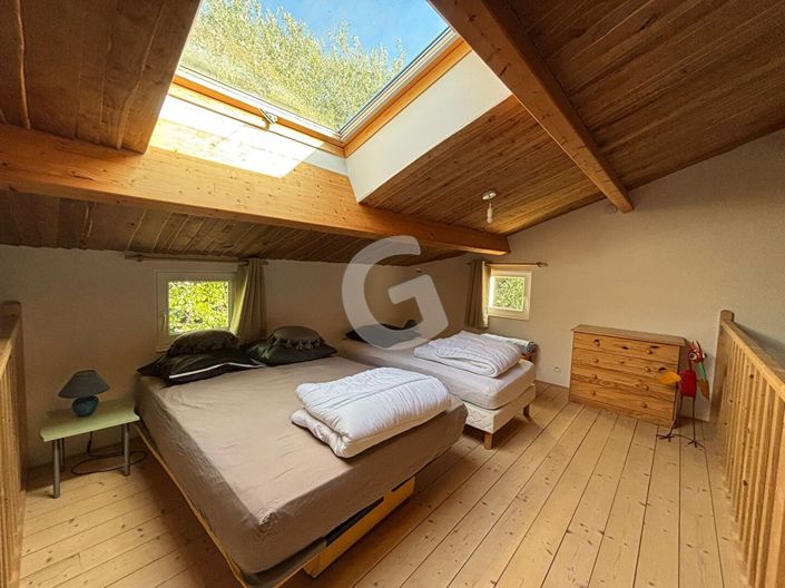 Image No.6-4 Bed House for sale