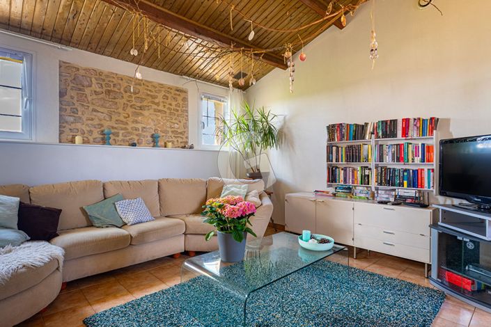 Image No.11-4 Bed House for sale