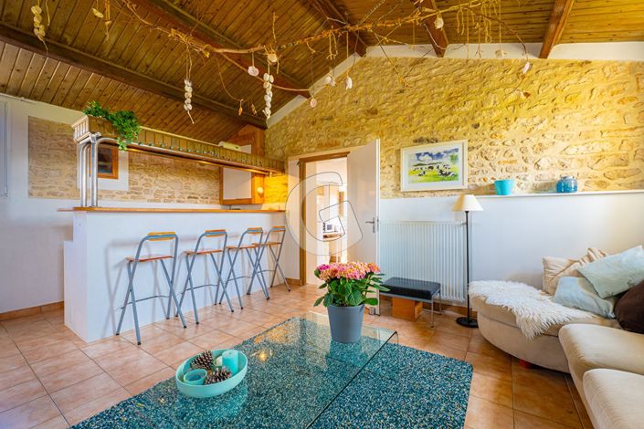 Image No.12-4 Bed House for sale