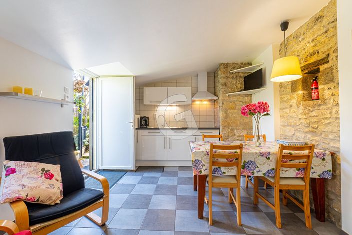 Image No.15-4 Bed House for sale