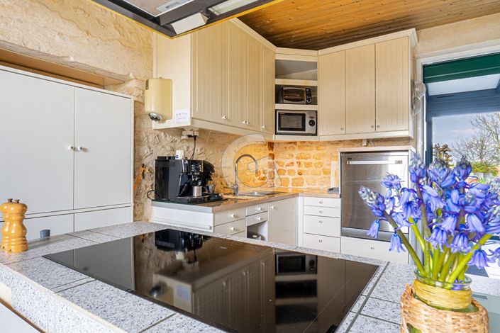 Image No.5-4 Bed House for sale