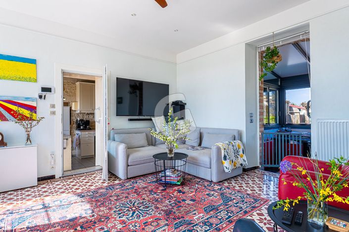 Image No.6-4 Bed House for sale