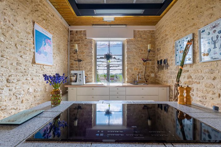 Image No.7-4 Bed House for sale