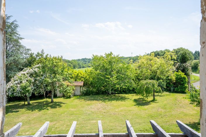 Image No.2-6 Bed House for sale