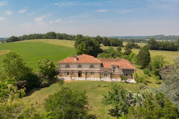 Image No.5-6 Bed House for sale