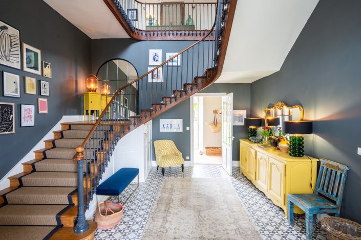 Image No.14-10 Bed House for sale