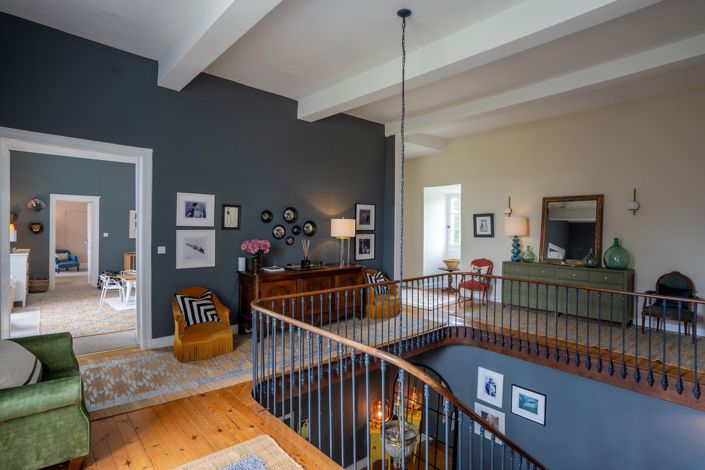 Image No.15-10 Bed House for sale