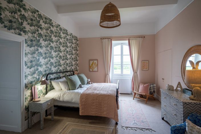 Image No.19-10 Bed House for sale
