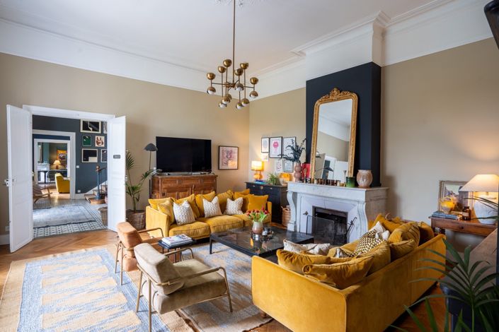 Image No.9-10 Bed House for sale