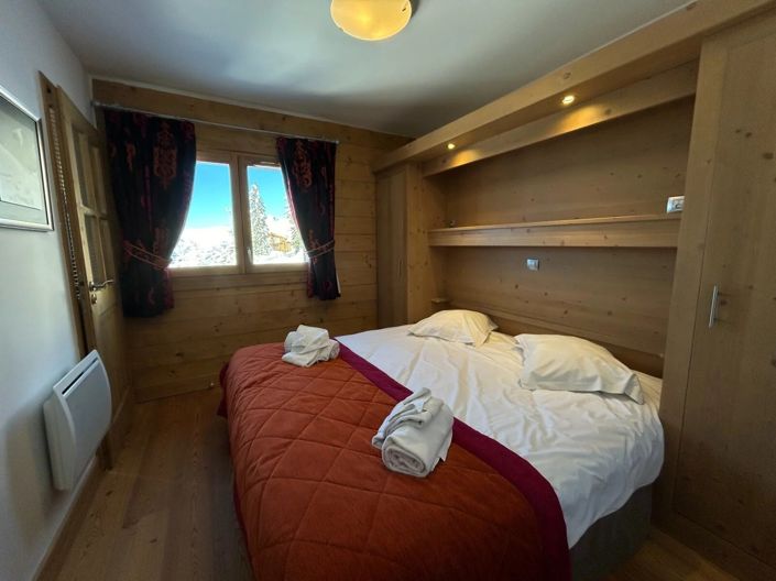 Image No.6-Appartement de 3 chambres à vendre à Saint-Sulpice-la-Forêt