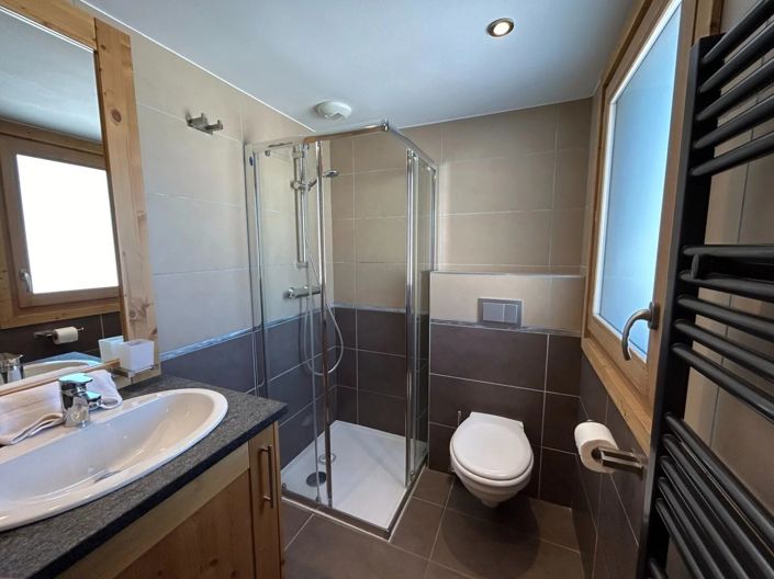 Image No.7-Appartement de 3 chambres à vendre à Saint-Sulpice-la-Forêt