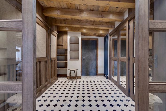 Image No.5-Appartement de 3 chambres à vendre à Val-d'Isère