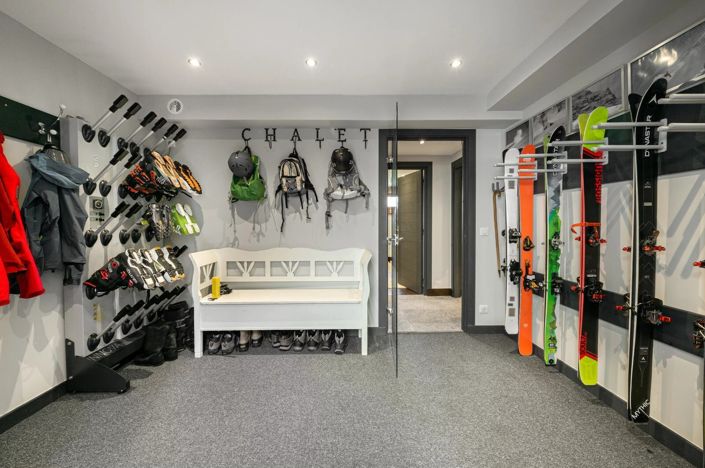 Image No.13-5 Bed House for sale