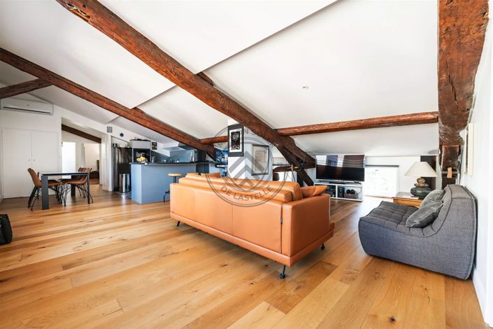 Image No.11-Apartment for sale