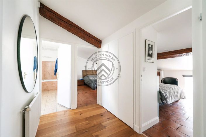 Image No.12-Apartment for sale