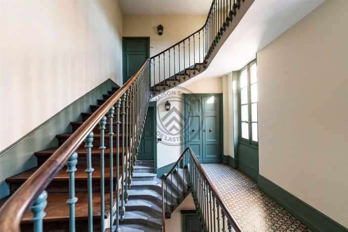 Image No.13-Apartment for sale