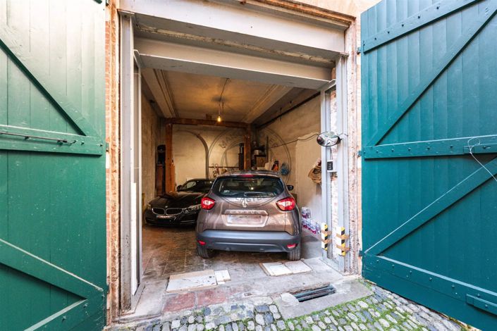 Image No.14-Apartment for sale