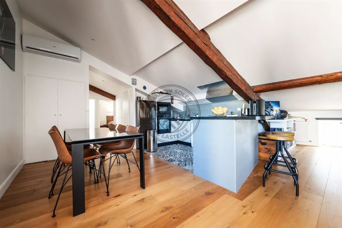 Image No.2-Apartment for sale