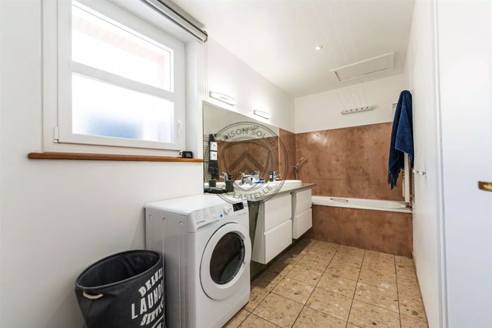 Image No.3-Apartment for sale