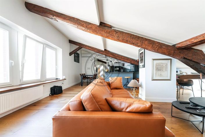 Image No.4-Apartment for sale