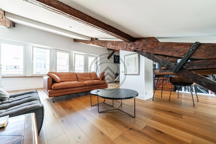 Image No.5-Apartment for sale