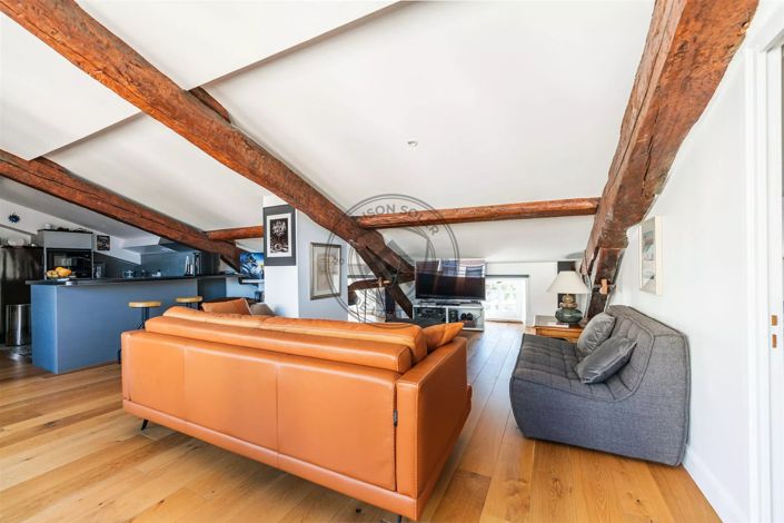 Image No.6-Apartment for sale