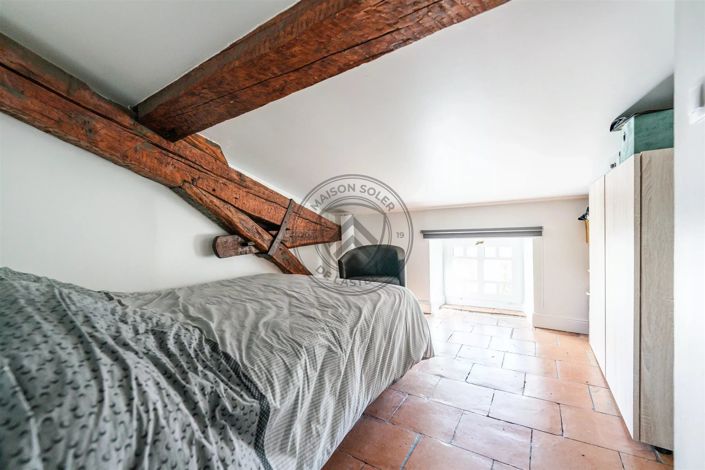 Image No.7-Apartment for sale