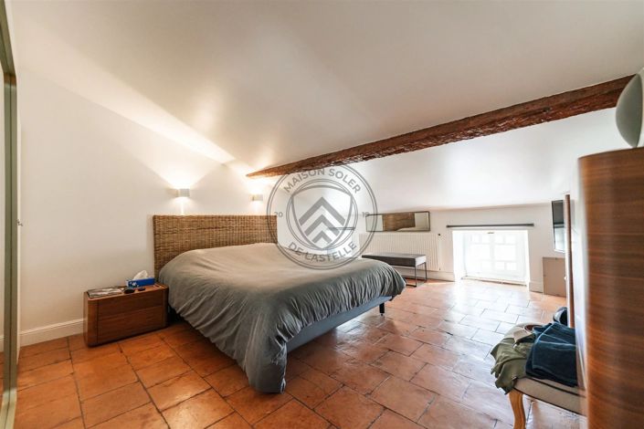 Image No.9-Apartment for sale