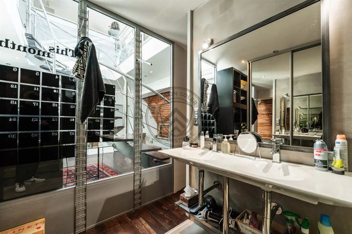 Image No.11-Apartment for sale