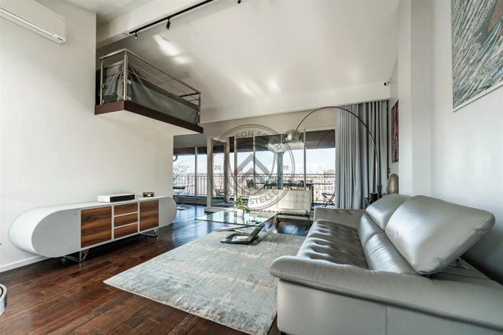 Image No.13-Apartment for sale