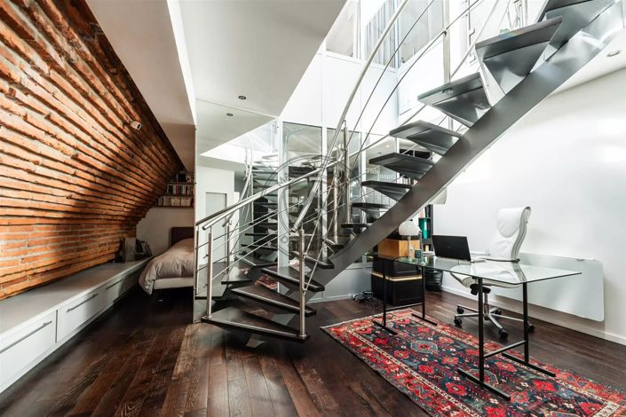 Image No.14-Apartment for sale