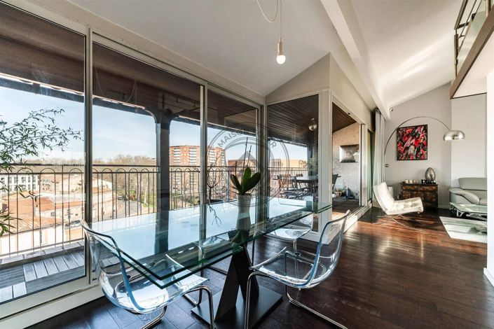 Image No.15-Apartment for sale