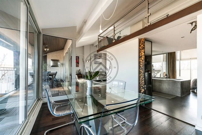 Image No.16-Apartment for sale