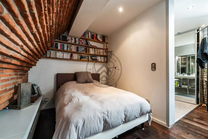 Image No.17-Apartment for sale