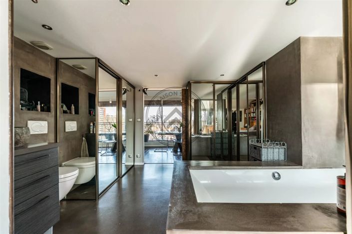 Image No.18-Apartment for sale