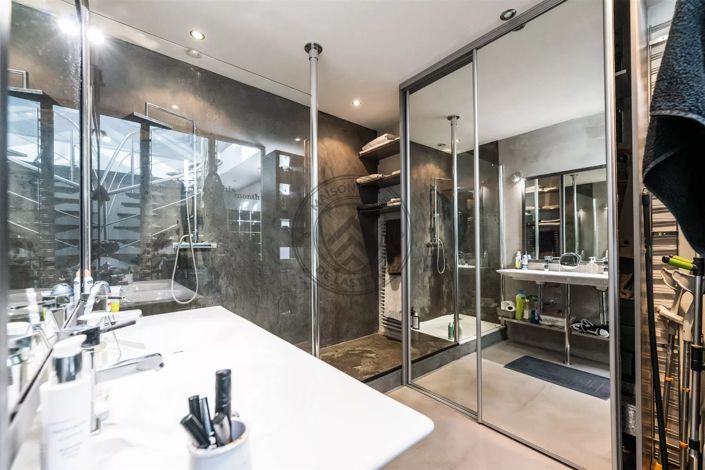 Image No.19-Apartment for sale