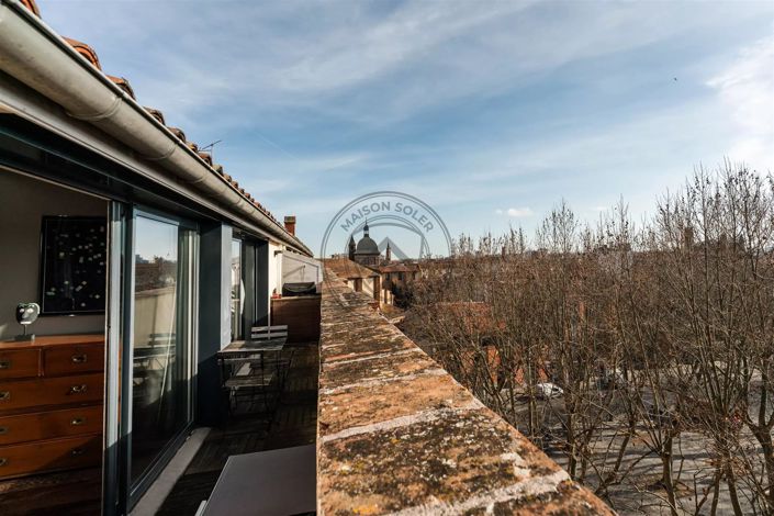 Image No.3-Apartment for sale