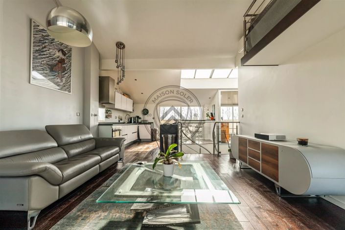 Image No.5-Apartment for sale