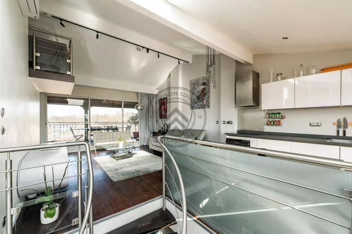 Image No.6-Apartment for sale